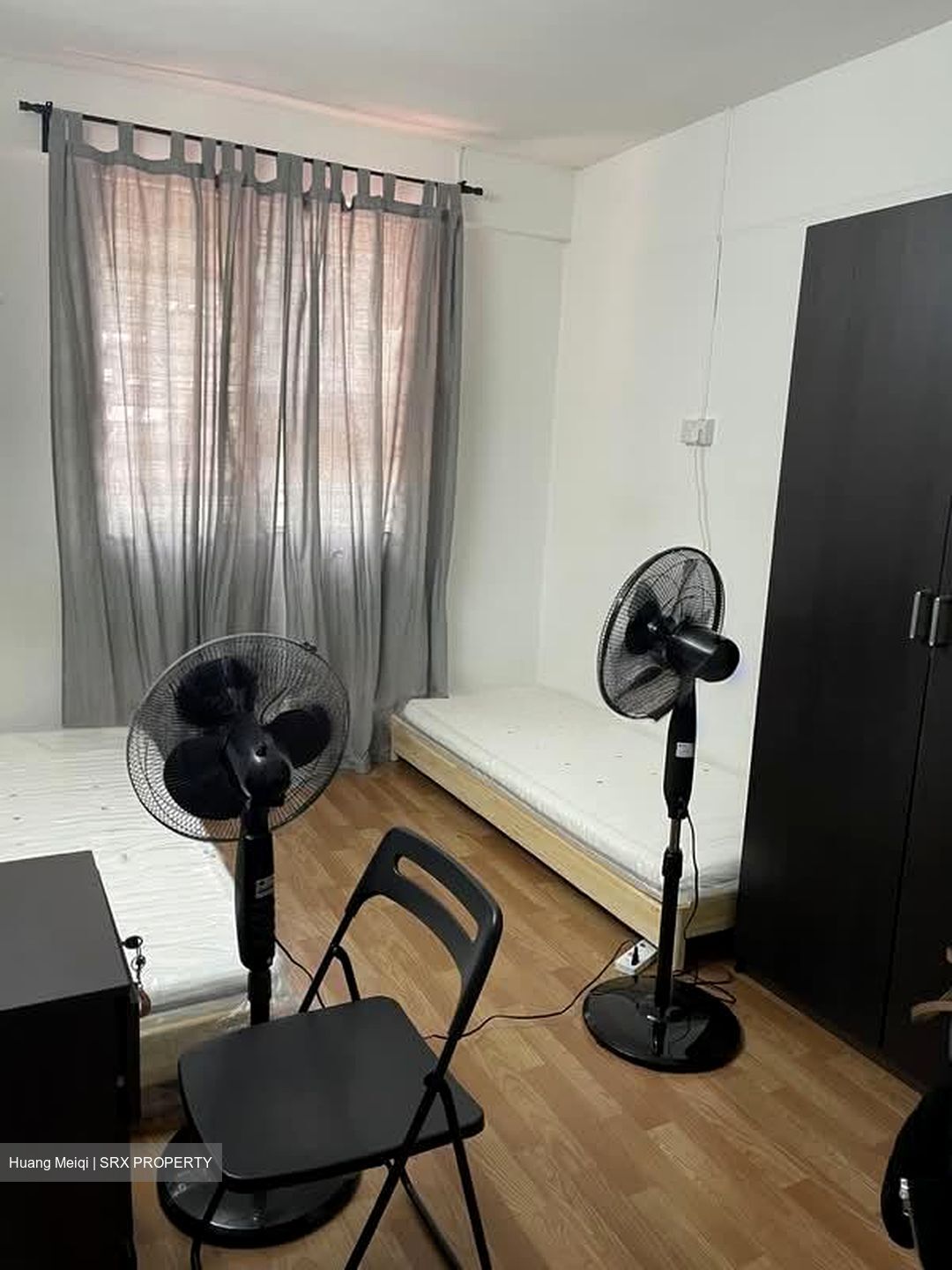 Blk 92 Commonwealth Drive (Queenstown), HDB 3 Rooms #532226261